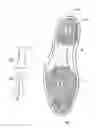 Fig. 01 - Impact Absorbing Shoe