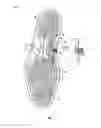 Fig. 03 - Impact Absorbing Shoe
