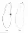 Fig. 06 - Impact Absorbing Shoe