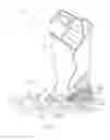 Fig. 06 - BOOTS WITH EXTERNAL HEEL COUNTERS
