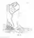 Fig. 07 - BOOTS WITH EXTERNAL HEEL COUNTERS