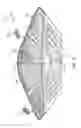 Fig. 08 - BOOTS WITH EXTERNAL HEEL COUNTERS