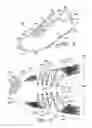 Fig. 02 - Upper For An Article Of Footwear