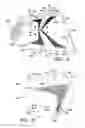 Fig. 05 - Upper For An Article Of Footwear