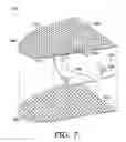 Fig. 06 - Upper For An Article Of Footwear