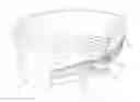 Fig. 01 - Quick On/Off Belt