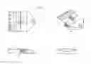 Fig. 02 - Easy release compound assemblies comprising a locking arrangement