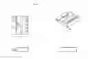 Fig. 03 - Easy release compound assemblies comprising a locking arrangement