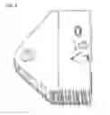Fig. 06 - Easy release compound assemblies comprising a locking arrangement