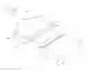 Fig. 07 - Easy release compound assemblies comprising a locking arrangement