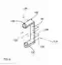 Fig. 09 - Easy release compound assemblies comprising a locking arrangement