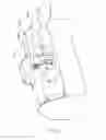 Fig. 12 - Easy release compound assemblies comprising a locking arrangement