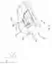 Fig. 15 - Easy release compound assemblies comprising a locking arrangement