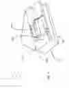 Fig. 16 - Easy release compound assemblies comprising a locking arrangement
