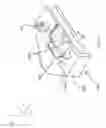 Fig. 17 - Easy release compound assemblies comprising a locking arrangement