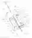 Fig. 20 - Easy release compound assemblies comprising a locking arrangement