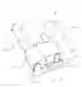 Fig. 22 - Easy release compound assemblies comprising a locking arrangement