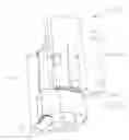 Fig. 23 - Easy release compound assemblies comprising a locking arrangement