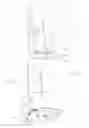 Fig. 24 - Easy release compound assemblies comprising a locking arrangement