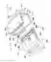 Fig. 26 - Easy release compound assemblies comprising a locking arrangement