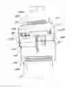 Fig. 28 - Easy release compound assemblies comprising a locking arrangement