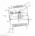 Fig. 29 - Easy release compound assemblies comprising a locking arrangement