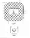 Fig. 06 - Fastening system