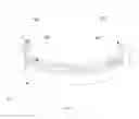 Fig. 08 - Enhanced slider