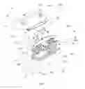 Fig. 10 - Enhanced slider