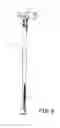 Fig. 06 - VERSATILE WALKING CANE