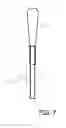 Fig. 07 - VERSATILE WALKING CANE