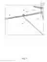 Fig. 02 - Umbrella wire frame