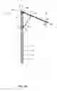 Fig. 04 - Umbrella wire frame