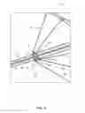 Fig. 09 - Umbrella wire frame