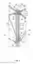 Fig. 12 - Umbrella wire frame