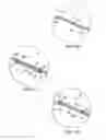 Fig. 16 - Umbrella wire frame