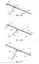 Fig. 19 - Umbrella wire frame