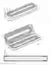 Fig. 05 - COLLAPSIBLE UMBRELLA CASE