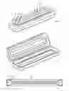 Fig. 06 - COLLAPSIBLE UMBRELLA CASE
