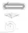 Fig. 07 - COLLAPSIBLE UMBRELLA CASE