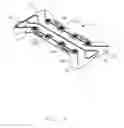 Fig. 03 - PROTECTION COVER