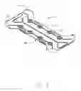 Fig. 04 - PROTECTION COVER