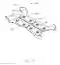 Fig. 06 - PROTECTION COVER