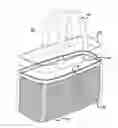 Fig. 01 - BAG APPARATUS