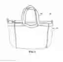 Fig. 02 - BAG APPARATUS
