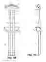 Fig. 03 - LUGGAGE HANDLE SYSTEM
