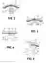 Fig. 05 - LUGGAGE HANDLE SYSTEM