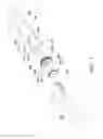 Fig. 02 - HAIR STYLER
