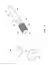 Fig. 03 - HAIR STYLER