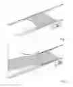 Fig. 02 - Hair styling device